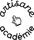 Artisane Académie